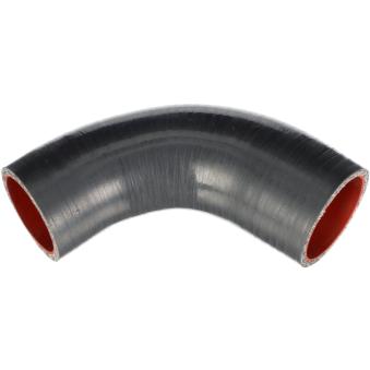 Gaine de suralimentation GATES OEM 93867721