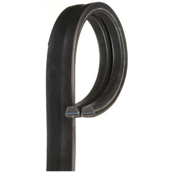 Courroie trapézoïdale composite GATES OEM 0090050