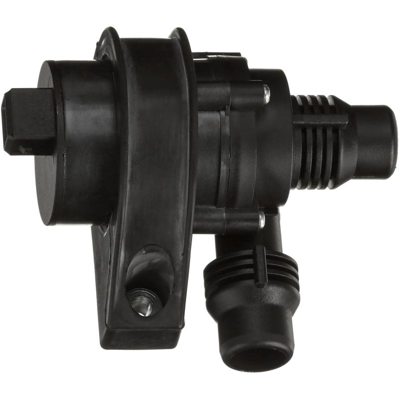 Pompe à eau GATES 41529E - Visuel 1