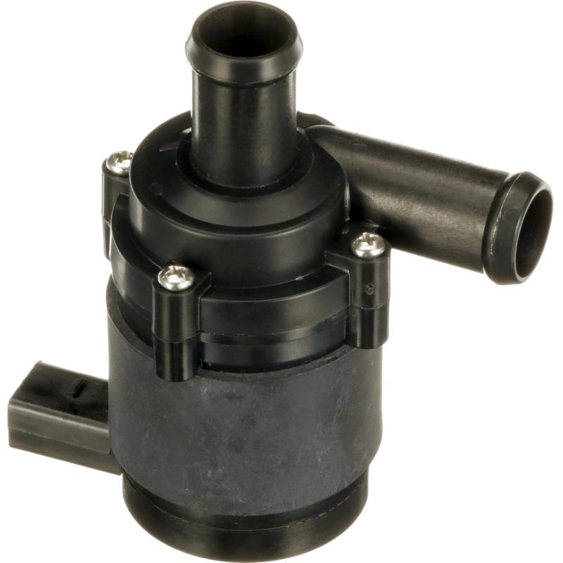 Pompe de circulation d'eau, chauffage auxiliaire GATES 41542E - Visuel 1