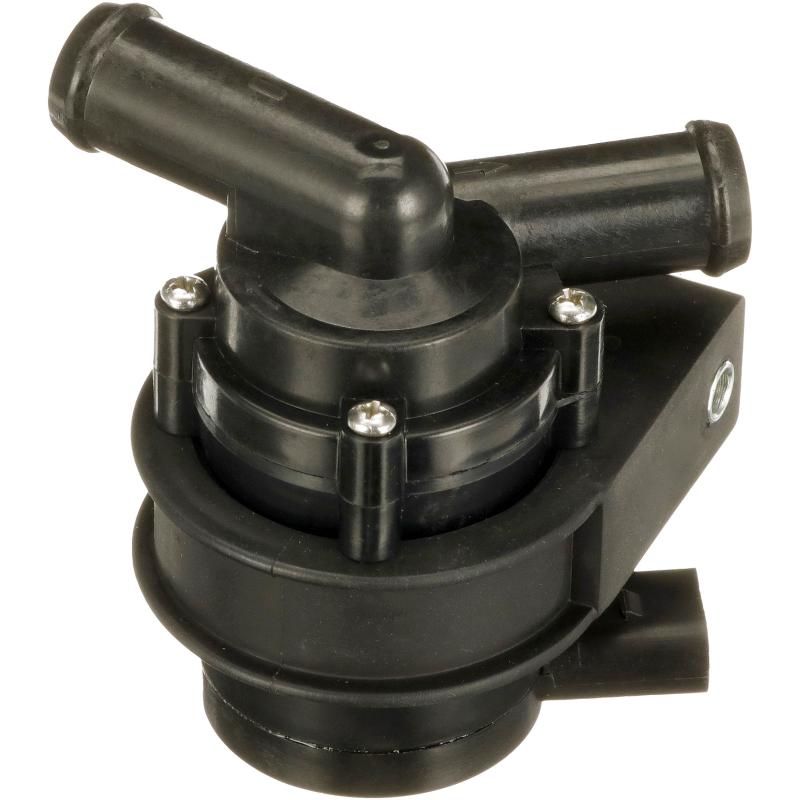 Pompe à eau GATES 41543E - Visuel 1