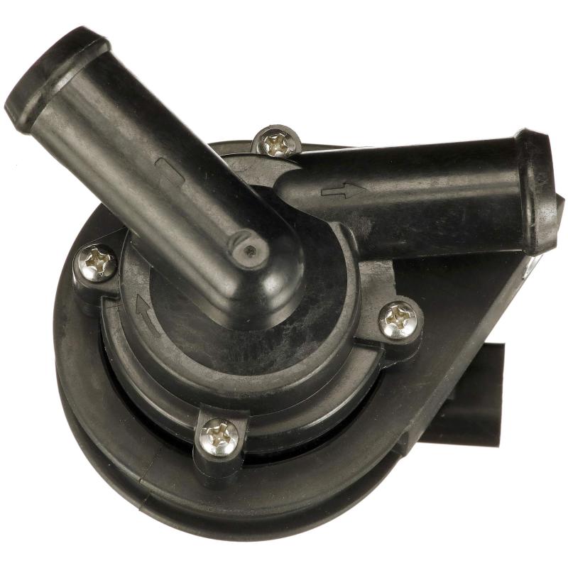 Pompe à eau GATES 41543E - Visuel 2