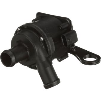 Pompe à eau GATES OEM 13386917