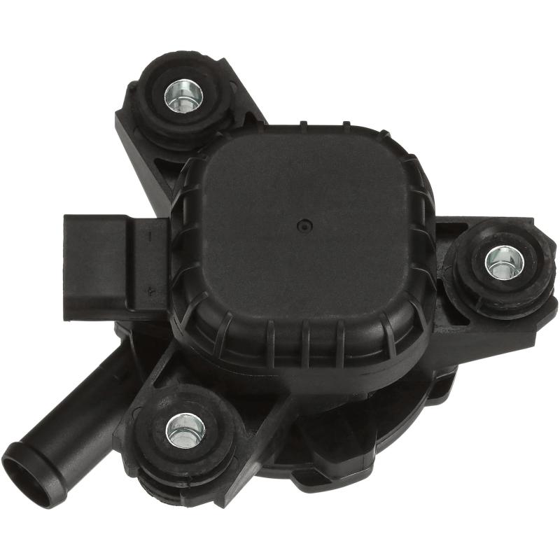 Pompe à eau GATES 41556E - Visuel 2