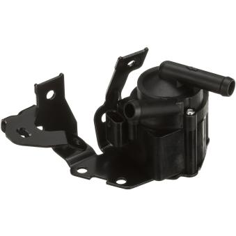 Pompe de circulation d'eau, chauffage auxiliaire GATES 41560E