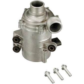 Pompe à eau GATES OEM 11517597715
