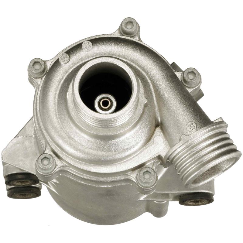 Pompe à eau GATES 41567E - Visuel 2