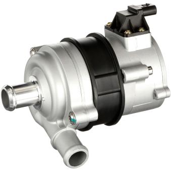 Pompe à eau GATES OEM 4H0965569