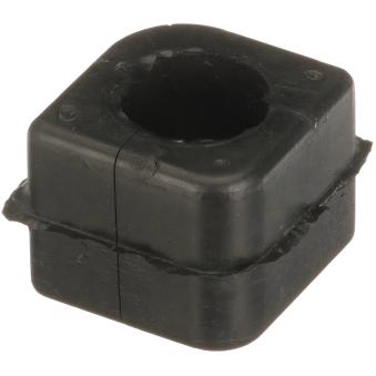 Silent bloc de l'essieu / berceau GATES AWS1081