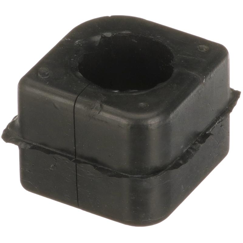 Silent bloc de l'essieu / berceau GATES AWS1081 - Visuel 1