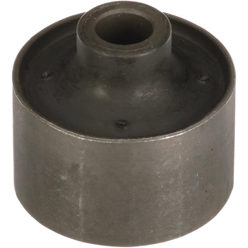 Silent bloc de l'essieu / berceau GATES AWS1081 - Visuel 2