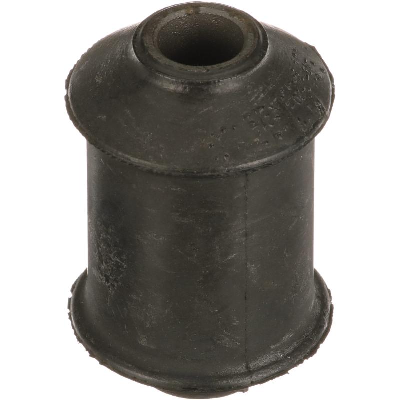 Silent bloc de l'essieu / berceau GATES AWS1082 - Visuel 2