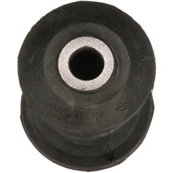 Silent bloc de l'essieu / berceau GATES AWS1119