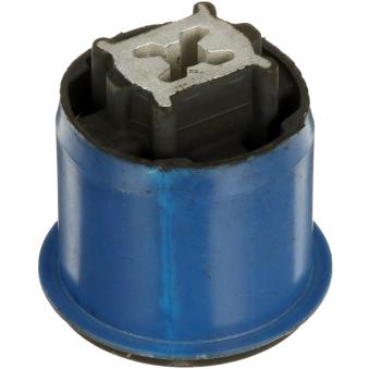 Suspension, corps de l'essieu GATES OEM 5131G4