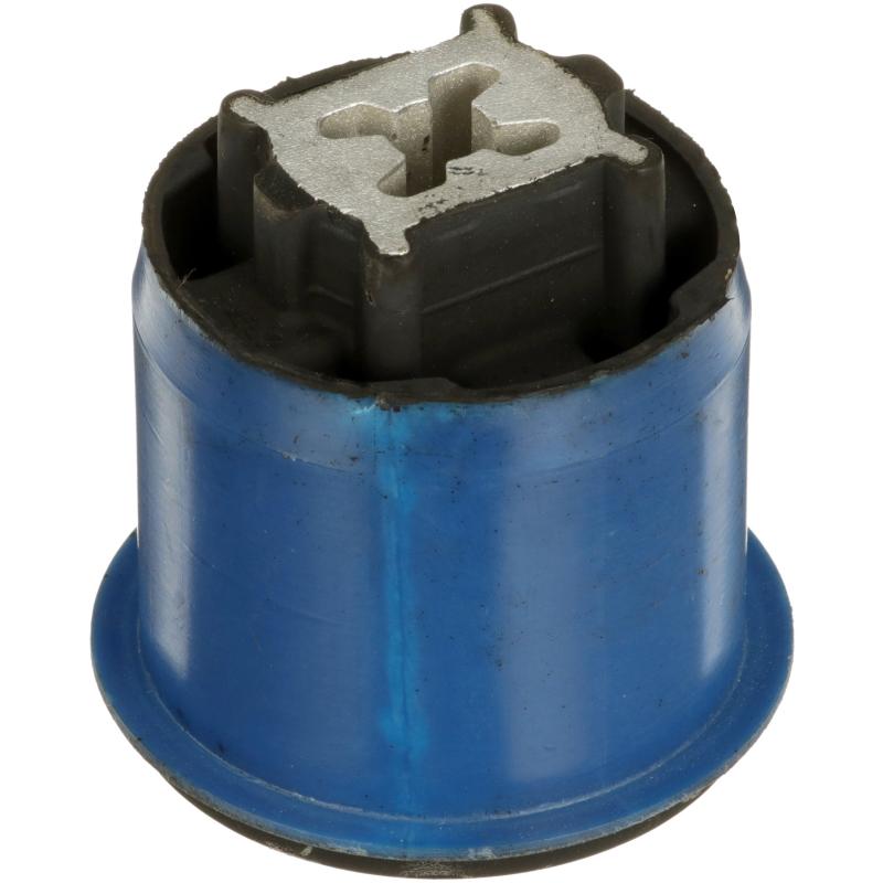 Suspension, corps de l'essieu GATES AWS1189 - Visuel 1