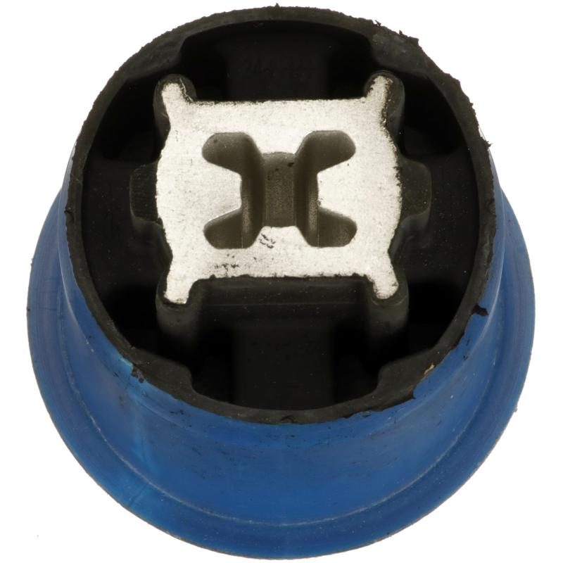 Suspension, corps de l'essieu GATES AWS1189 - Visuel 2