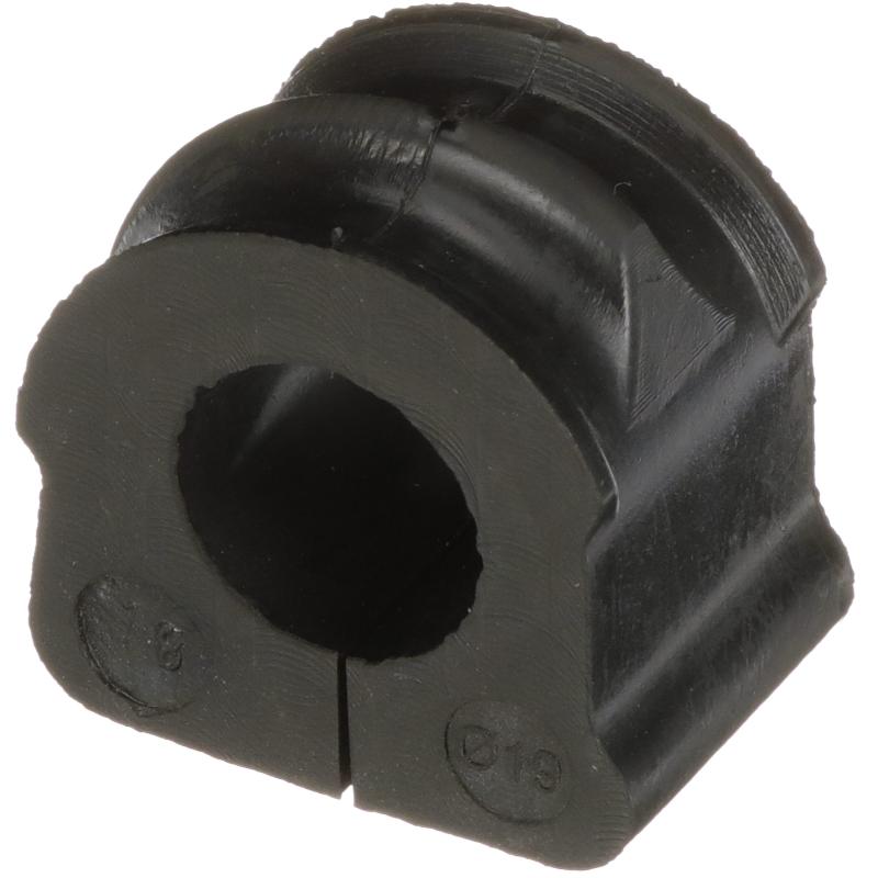 Suspension, support d'essieu GATES AWS1236 - Visuel 1