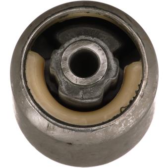 Silent bloc de suspension (train arrière) GATES OEM 513171