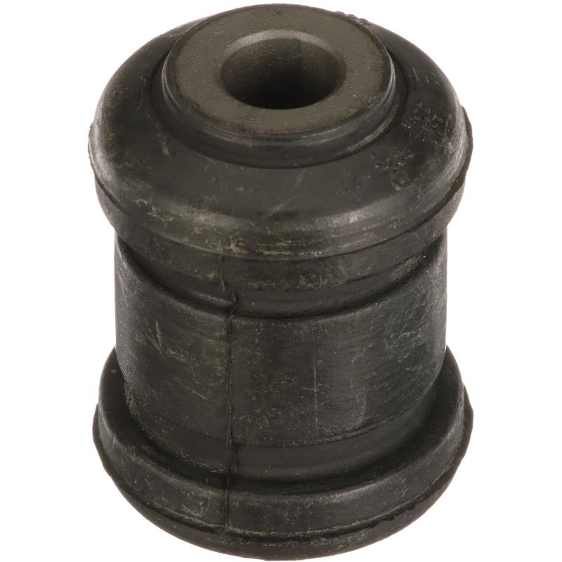 Silent bloc de l'essieu / berceau GATES AWS1251 - Visuel 2