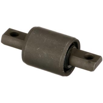 Silent bloc de l'essieu / berceau GATES OEM 9443882