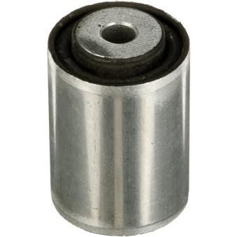 Suspension, support d'essieu GATES AWS1307