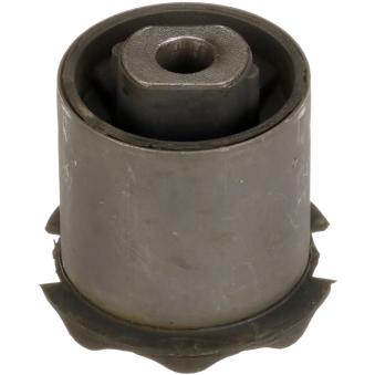 Silent bloc de l'essieu / berceau GATES OEM LR025159