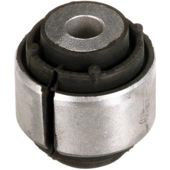 Suspension, stabilisateur GATES OEM 33326763092