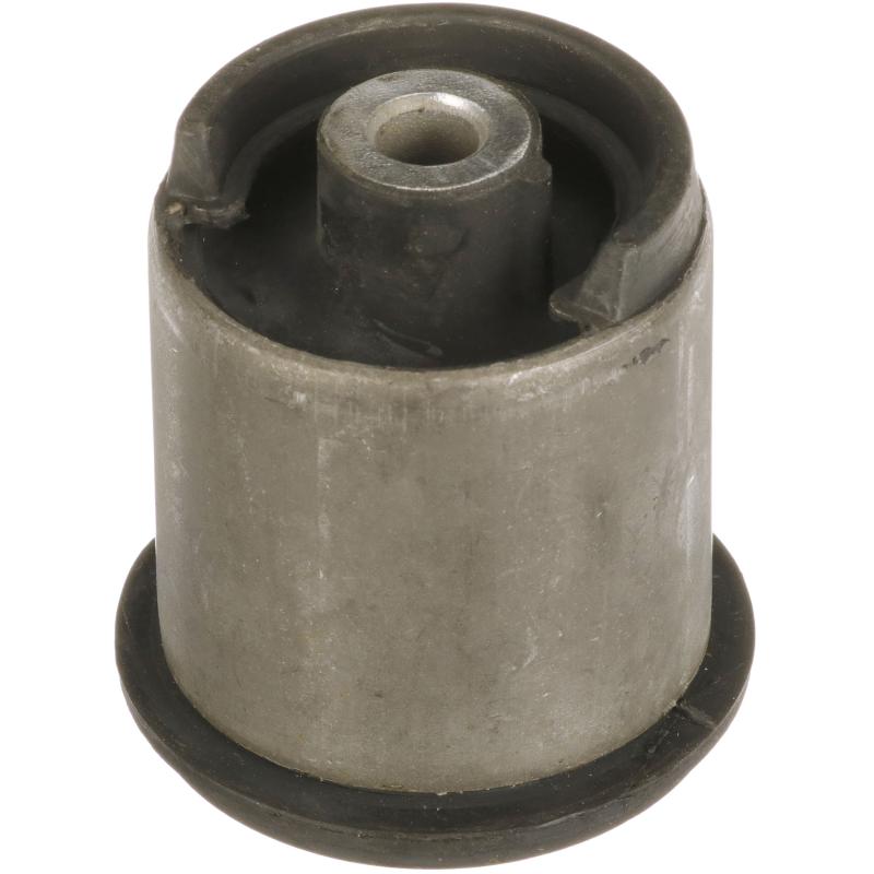 Suspension, support d'essieu GATES AWS1398 - Visuel 1