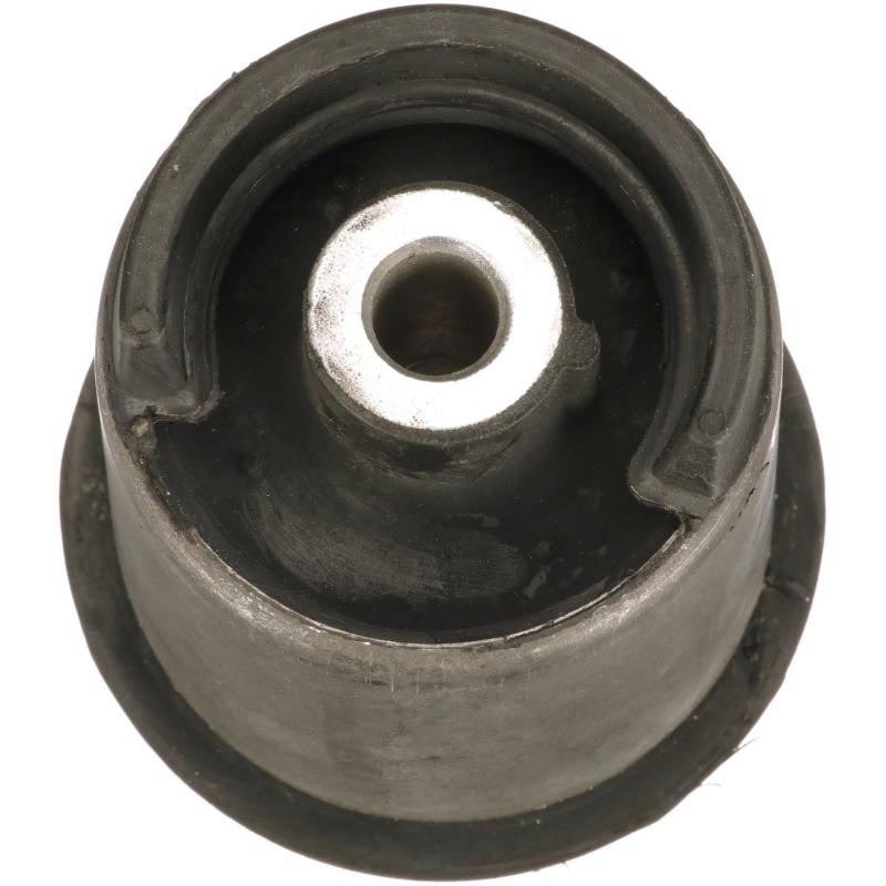 Suspension, support d'essieu GATES AWS1398 - Visuel 2