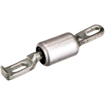 Silent bloc de l'essieu / berceau GATES AWS1423 Silent bloc de l'essieu / berceau GATES AWS1423