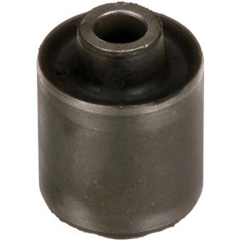 Silent bloc de l'essieu / berceau GATES OEM RBX101790