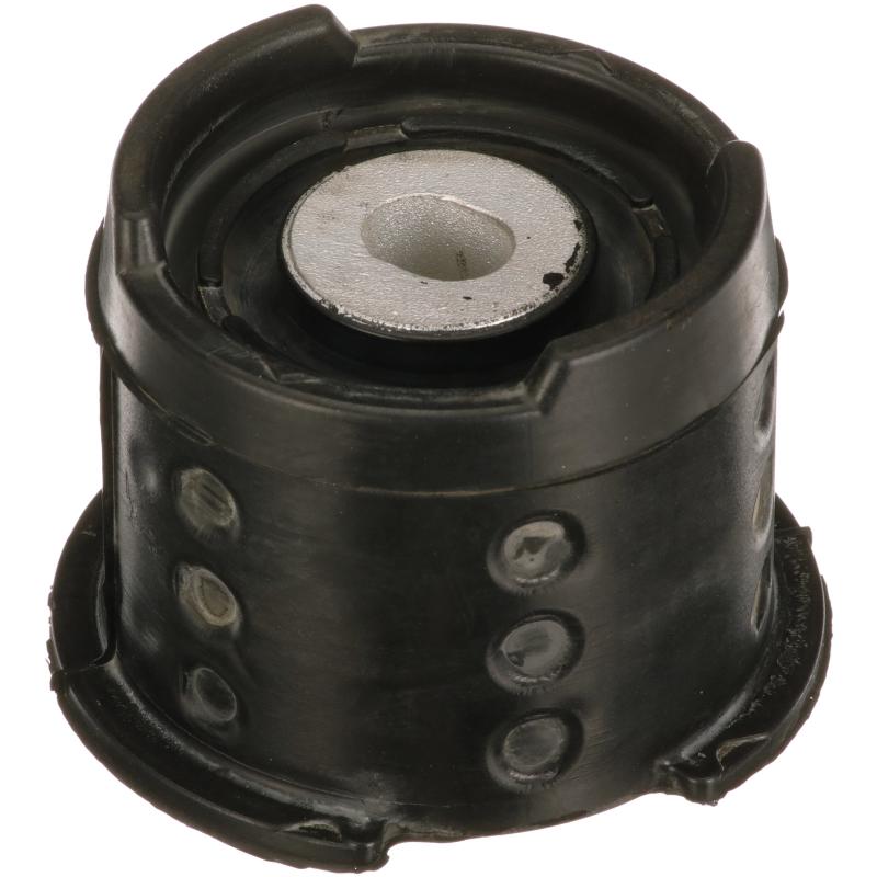 Suspension, support d'essieu GATES AWS1862 - Visuel 1