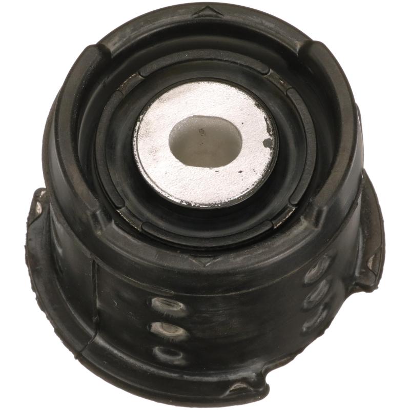 Suspension, support d'essieu GATES AWS1862 - Visuel 2