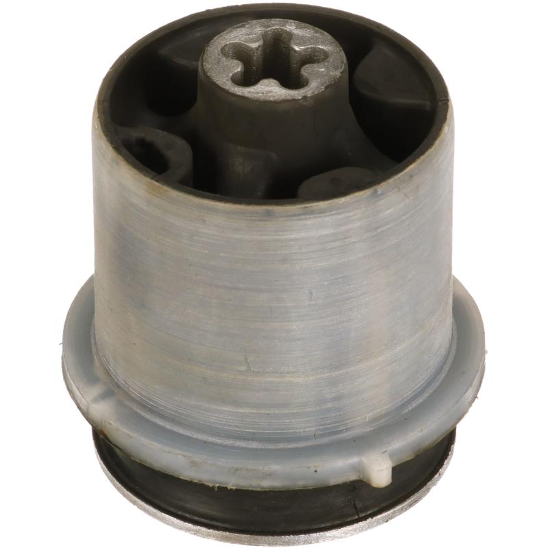 Suspension, support d'essieu GATES AWS2014 - Visuel 1