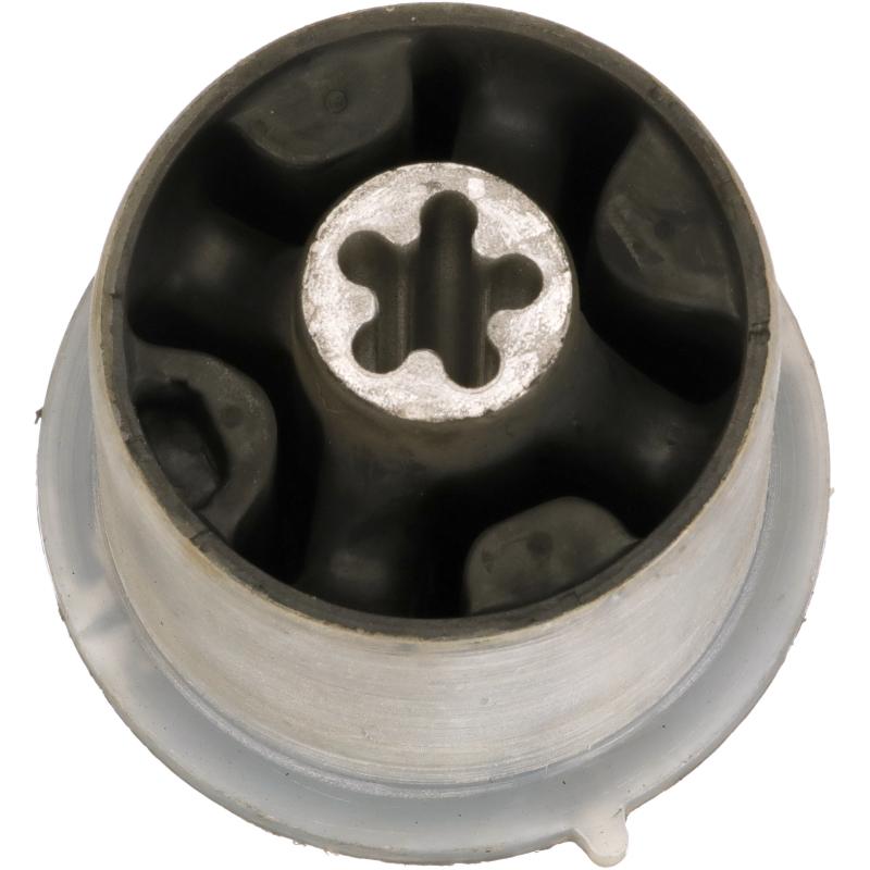 Suspension, support d'essieu GATES AWS2014 - Visuel 2