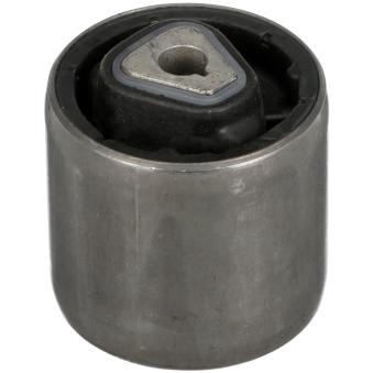 Silent bloc de l'essieu / berceau GATES [AWS2111]