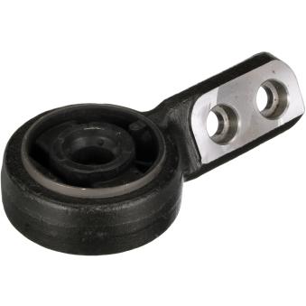 Silent bloc de l'essieu / berceau GATES [AWS2176]