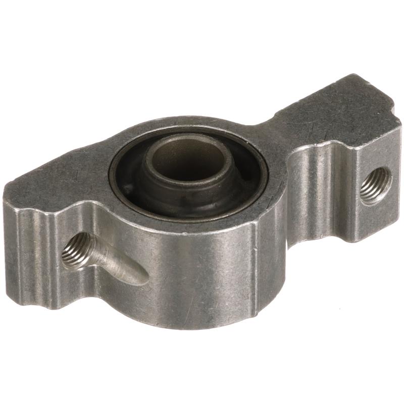 Silent bloc de l'essieu / berceau GATES AWS2340 - Visuel 1