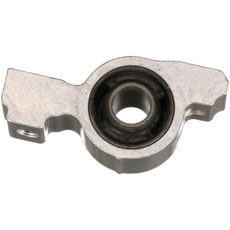 Silent bloc de l'essieu / berceau GATES AWS2340 - Visuel 2