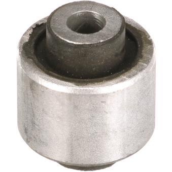 Silent bloc de l'essieu / berceau GATES AWS2356