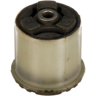 Suspension, support d'essieu GATES OEM 24443815 Suspension, support d'essieu GATES OEM 24443815