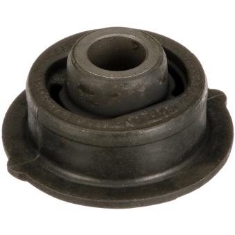 Silent bloc de l'essieu / berceau GATES OEM 3523AT