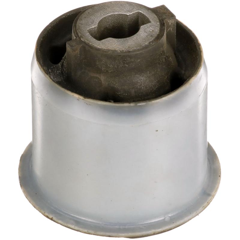 Suspension, corps de l'essieu GATES AWS2450 - Visuel 1