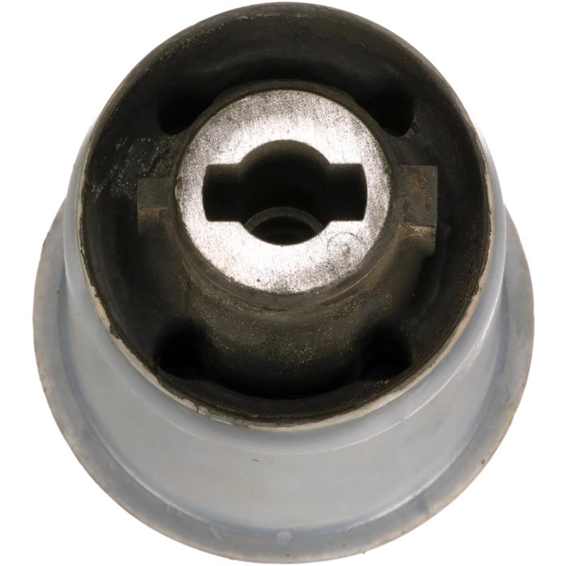 Suspension, corps de l'essieu GATES AWS2450 - Visuel 2