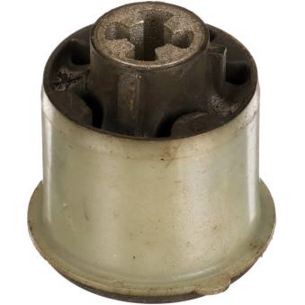 Suspension, support d'essieu GATES OEM 2S615K653AF