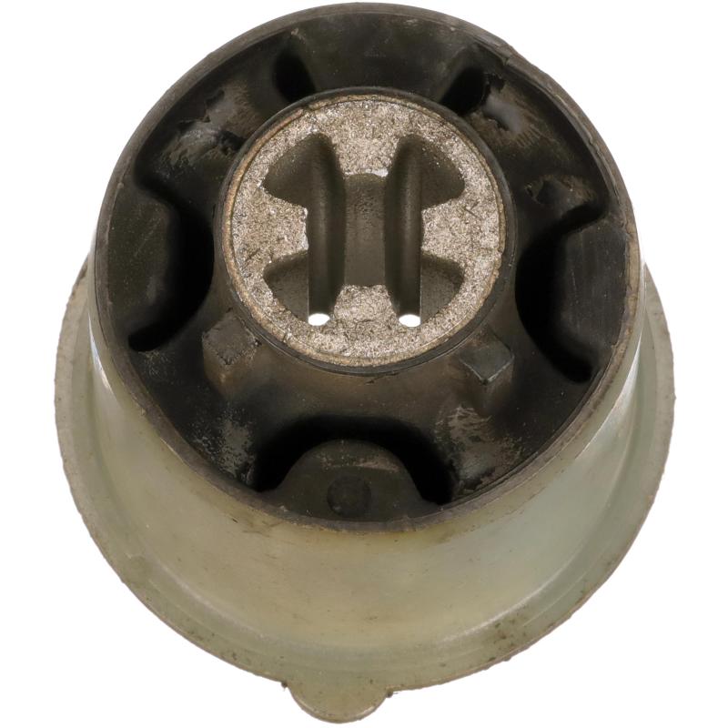 Suspension, support d'essieu GATES AWS2556 - Visuel 2