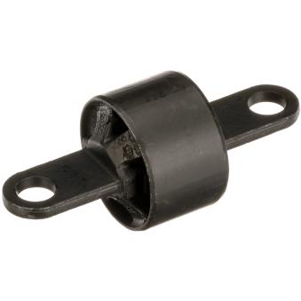 Silent bloc de suspension (train arrière) GATES OEM BV615K896AB