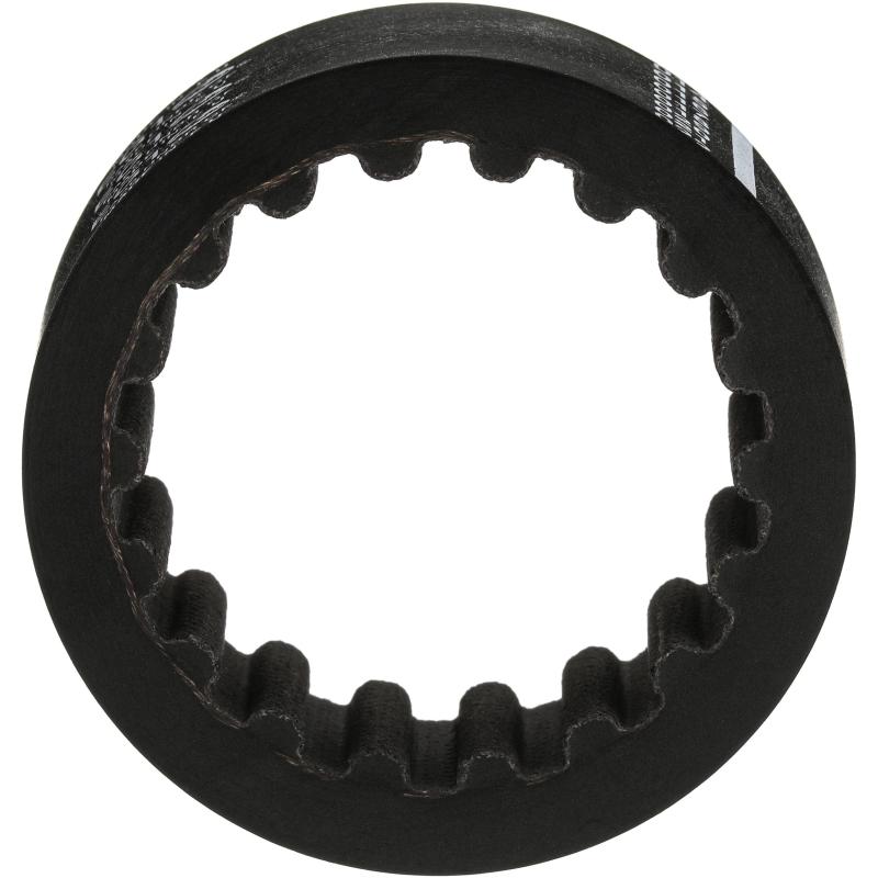 Manchon flexible d'accouplement GATES EG1 - Visuel 2