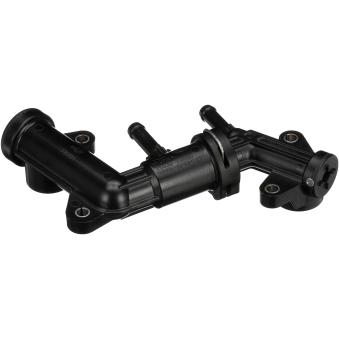 Vanne de regulation chauffage GATES [EHV120]