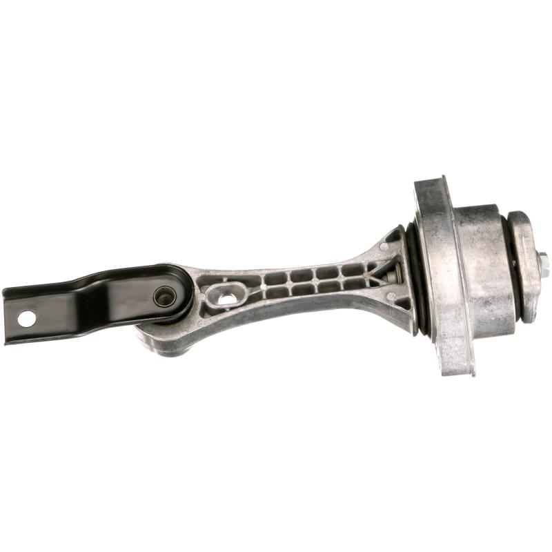 Support moteur GATES ETM1114 - Visuel 2